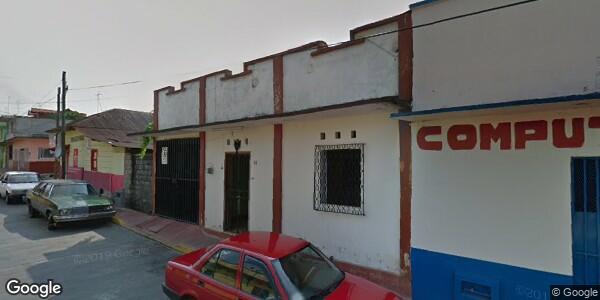 DELEGACIÓN DE TRANSITO DEL ESTADO